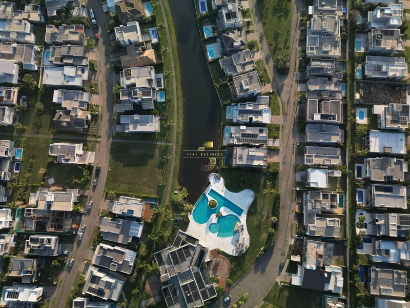 null: 19ª foto da galeria de imagens do imóvel