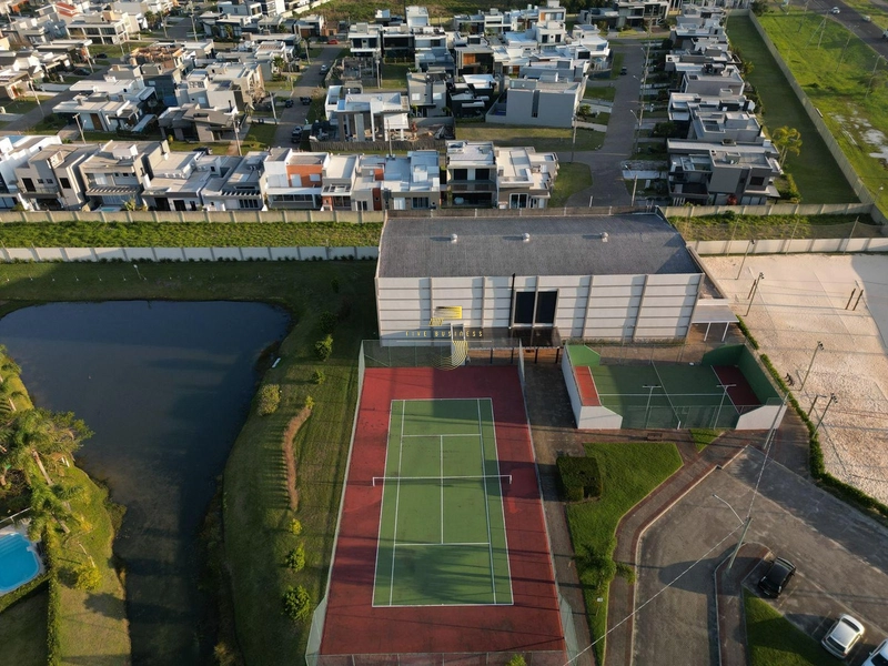 null: 22ª foto da galeria de imagens do imóvel