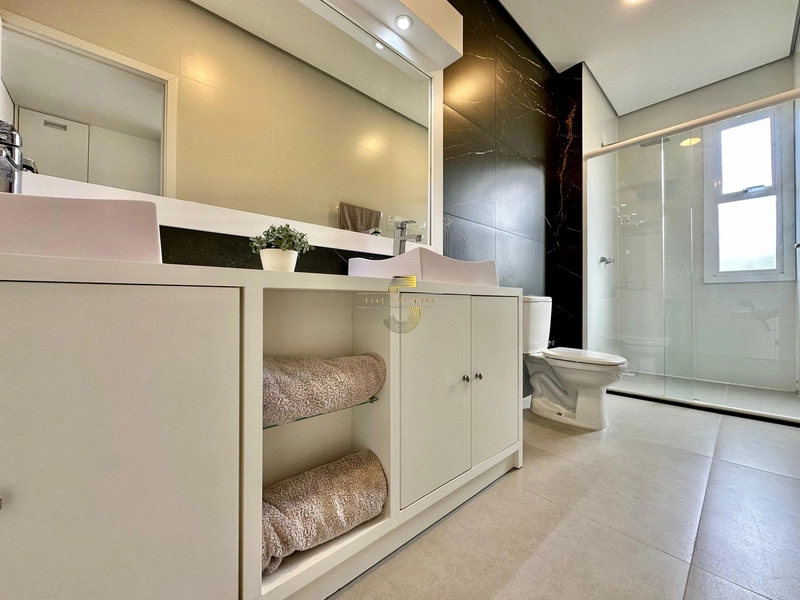 null: 12ª foto da galeria de imagens do imóvel