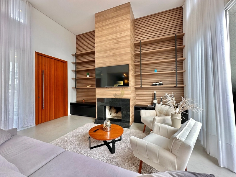 null: 7ª foto da galeria de imagens do imóvel