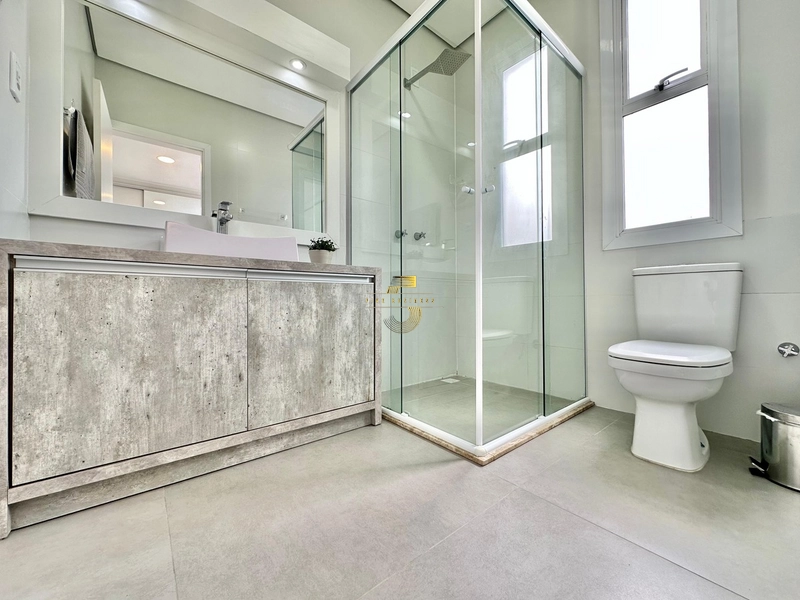 null: 17ª foto da galeria de imagens do imóvel