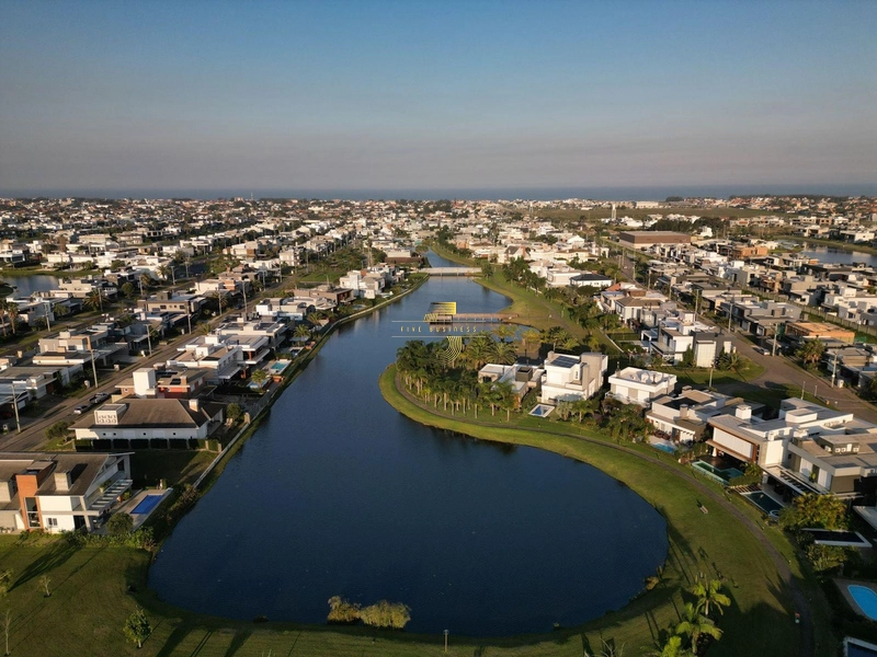 null: 20ª foto da galeria de imagens do imóvel