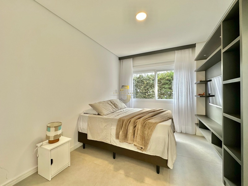 null: 11ª foto da galeria de imagens do imóvel