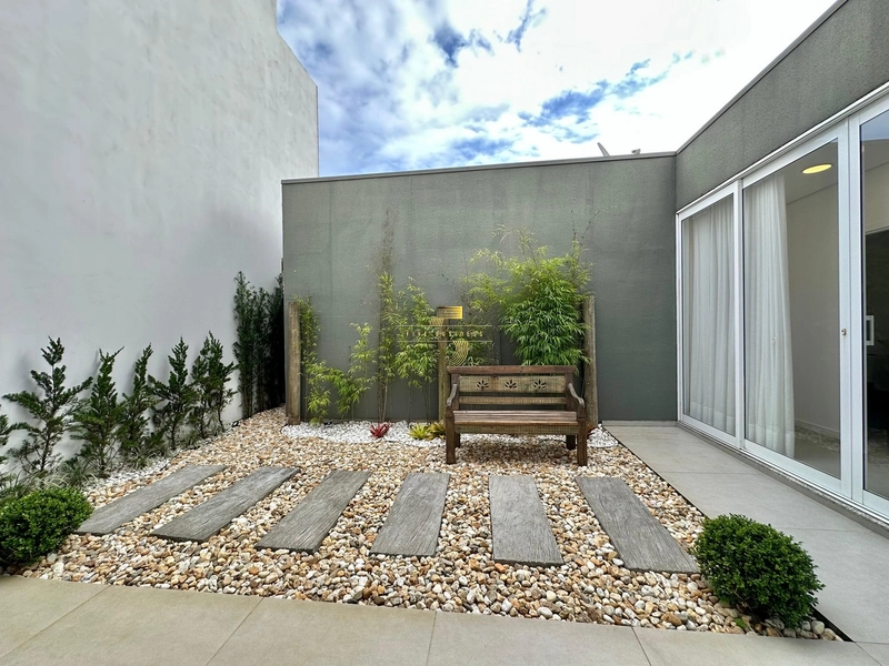 null: 8ª foto da galeria de imagens do imóvel