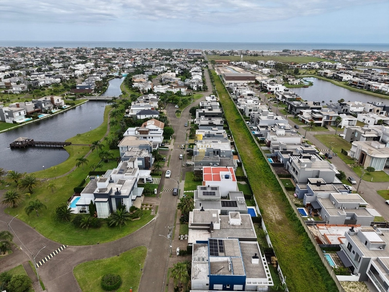 null: 18ª foto da galeria de imagens do imóvel