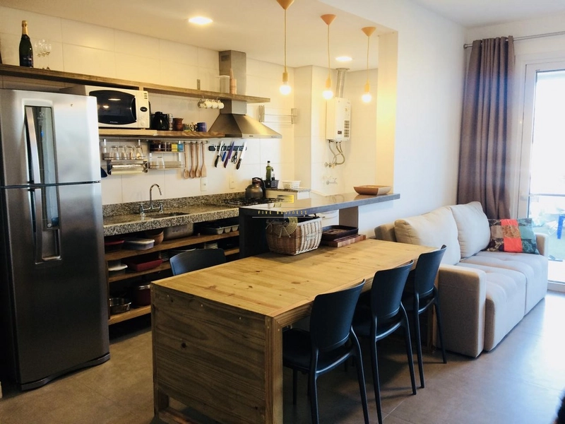 null: 1ª foto da galeria de imagens do imóvel