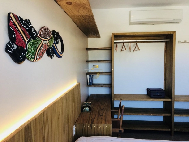 null: 7ª foto da galeria de imagens do imóvel