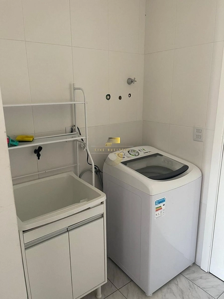 null: 18ª foto da galeria de imagens do imóvel