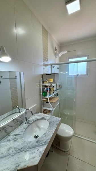 null: 13ª foto da galeria de imagens do imóvel