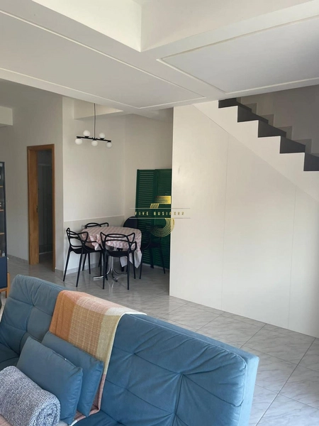 null: 7ª foto da galeria de imagens do imóvel