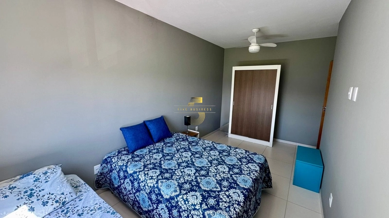 null: 14ª foto da galeria de imagens do imóvel