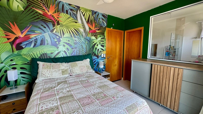 null: 8ª foto da galeria de imagens do imóvel