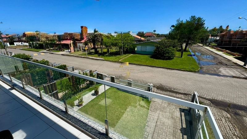 null: 12ª foto da galeria de imagens do imóvel