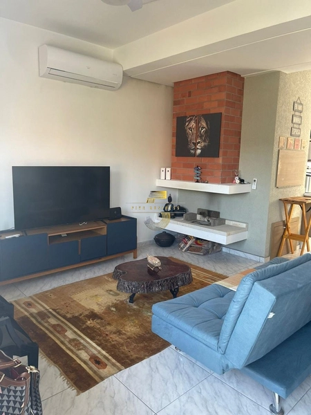 null: 5ª foto da galeria de imagens do imóvel