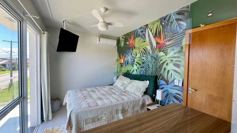 null: 10ª foto da galeria de imagens do imóvel