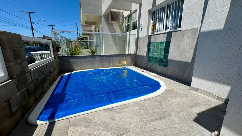 null: 20ª foto da galeria de imagens do imóvel