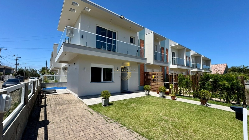 null: 4ª foto da galeria de imagens do imóvel