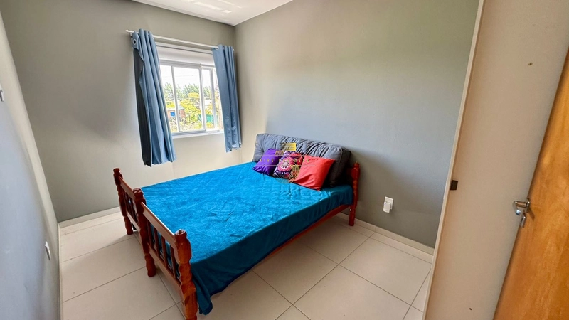 null: 16ª foto da galeria de imagens do imóvel