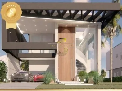 null: 1ª foto da galeria de imagens do imóvel