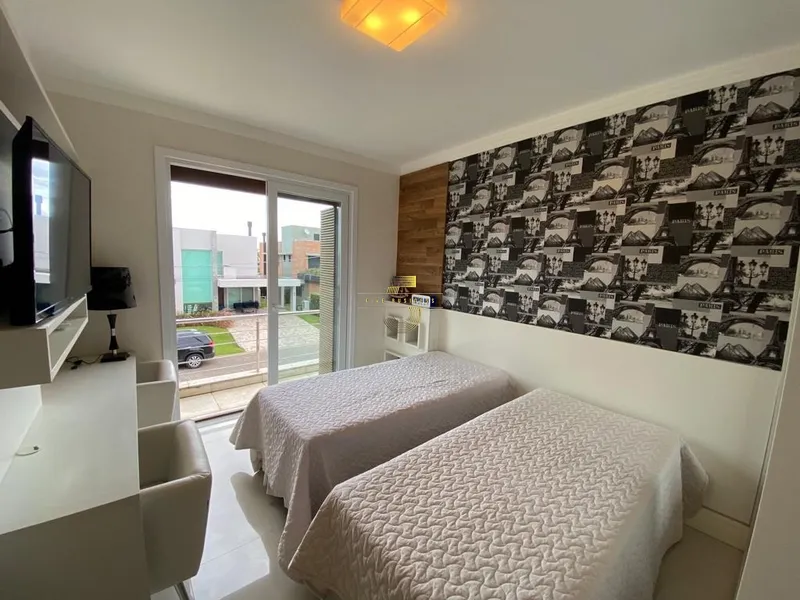 null: 16ª foto da galeria de imagens do imóvel