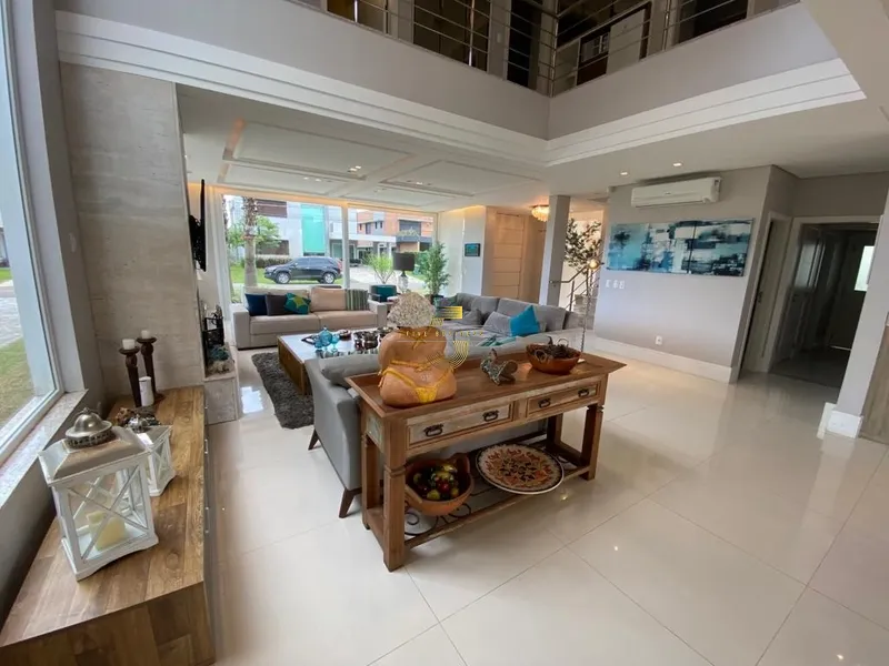 null: 7ª foto da galeria de imagens do imóvel