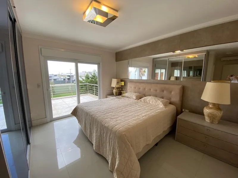 null: 13ª foto da galeria de imagens do imóvel