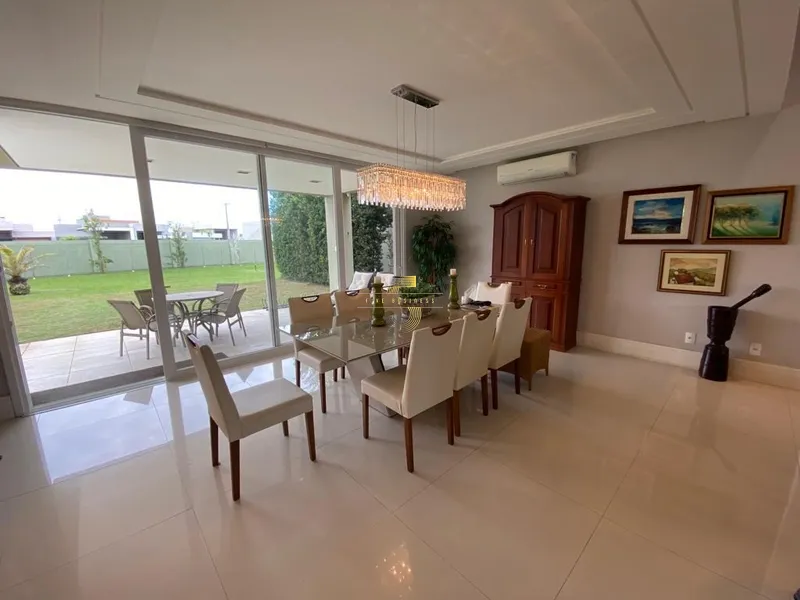 null: 4ª foto da galeria de imagens do imóvel