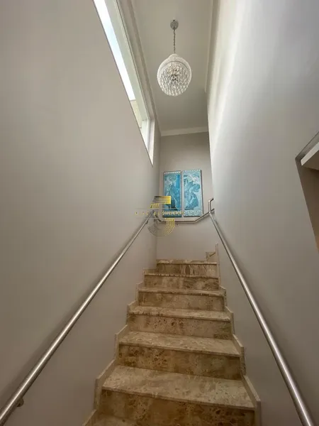 null: 26ª foto da galeria de imagens do imóvel