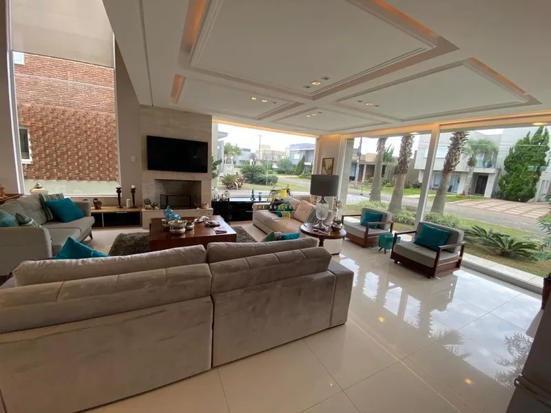 null: 2ª foto da galeria de imagens do imóvel