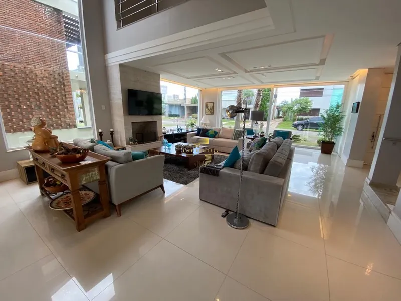 null: 3ª foto da galeria de imagens do imóvel