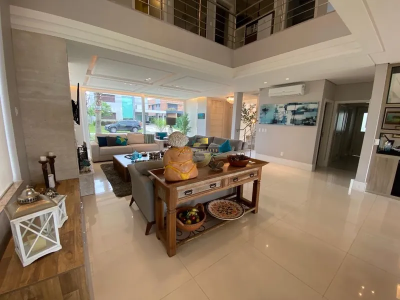 null: 1ª foto da galeria de imagens do imóvel