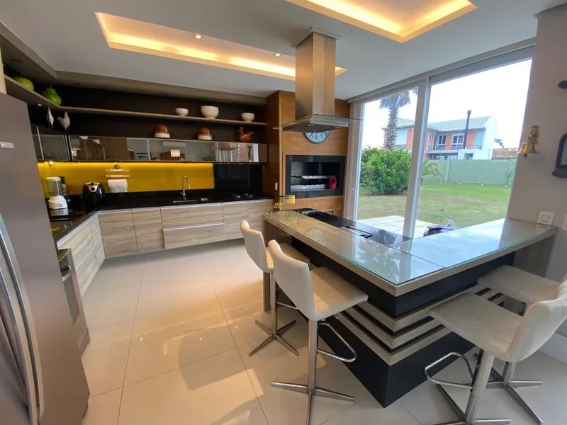 null: 5ª foto da galeria de imagens do imóvel