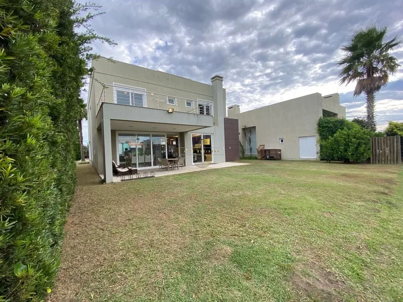 null: 27ª foto da galeria de imagens do imóvel