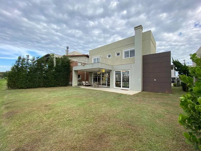 null: 28ª foto da galeria de imagens do imóvel