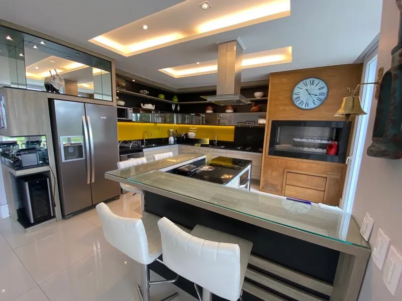 null: 6ª foto da galeria de imagens do imóvel