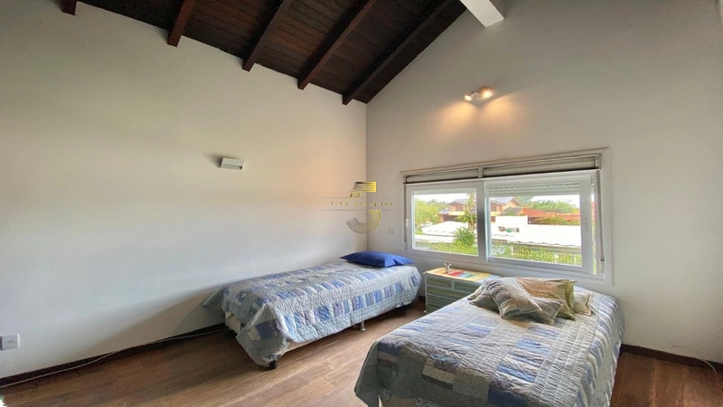 null: 11ª foto da galeria de imagens do imóvel