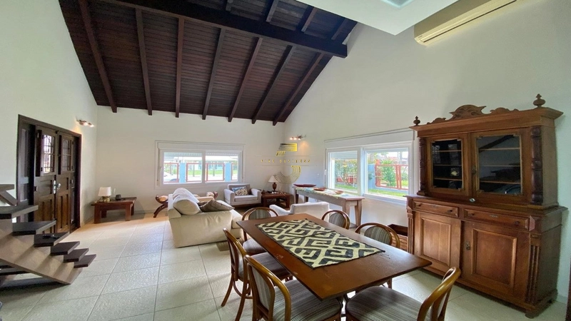 null: 9ª foto da galeria de imagens do imóvel