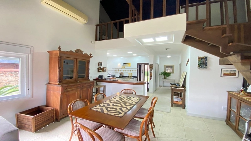 null: 16ª foto da galeria de imagens do imóvel