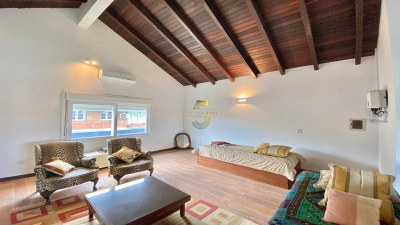 null: 6ª foto da galeria de imagens do imóvel