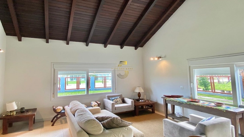 null: 4ª foto da galeria de imagens do imóvel