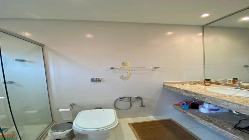 null: 12ª foto da galeria de imagens do imóvel