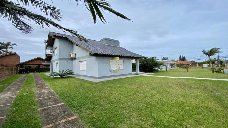 null: 3ª foto da galeria de imagens do imóvel