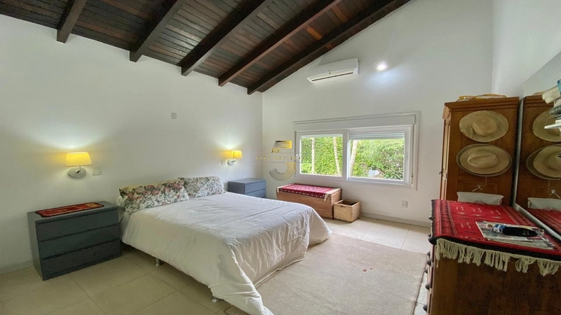 null: 14ª foto da galeria de imagens do imóvel