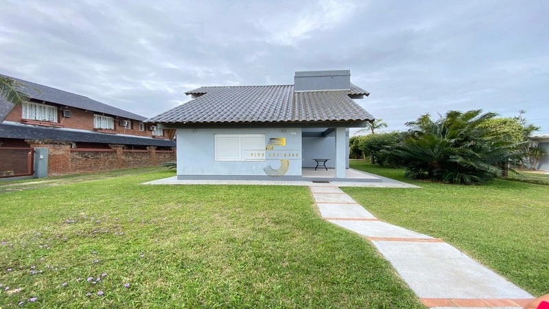 null: 2ª foto da galeria de imagens do imóvel