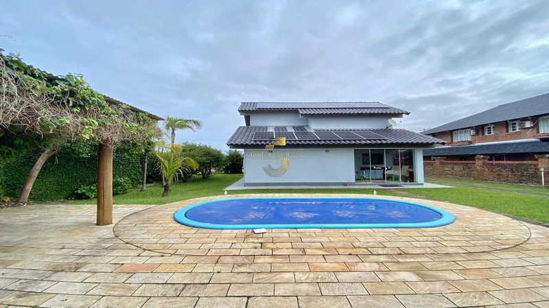 null: 8ª foto da galeria de imagens do imóvel