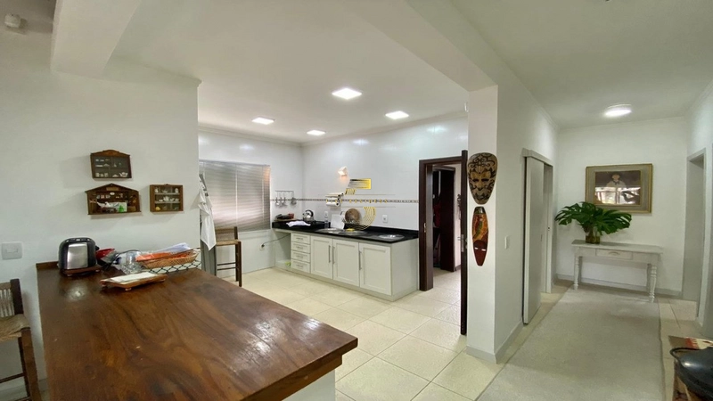 null: 15ª foto da galeria de imagens do imóvel