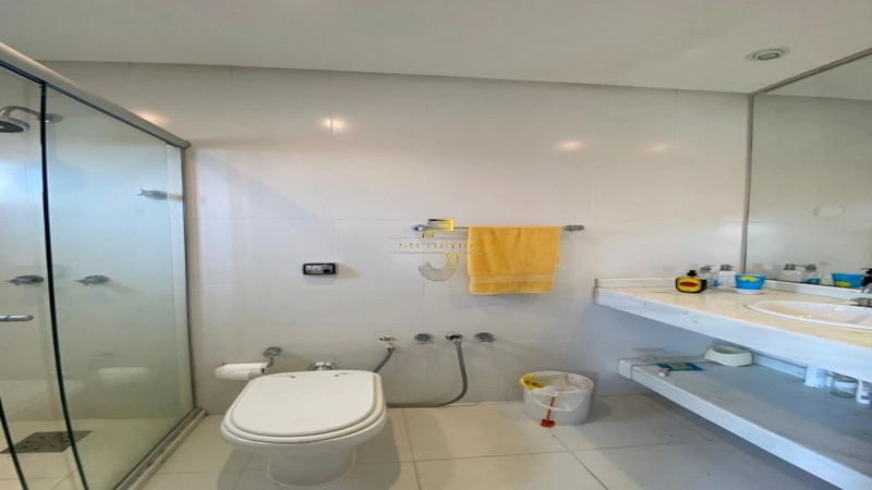 null: 10ª foto da galeria de imagens do imóvel