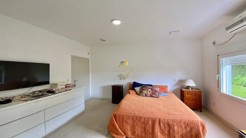 null: 13ª foto da galeria de imagens do imóvel