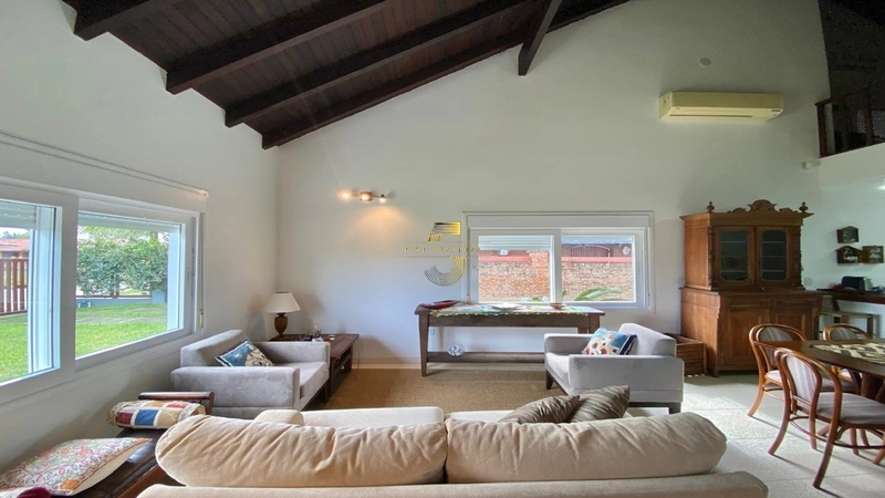 null: 5ª foto da galeria de imagens do imóvel