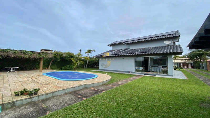 null: 7ª foto da galeria de imagens do imóvel